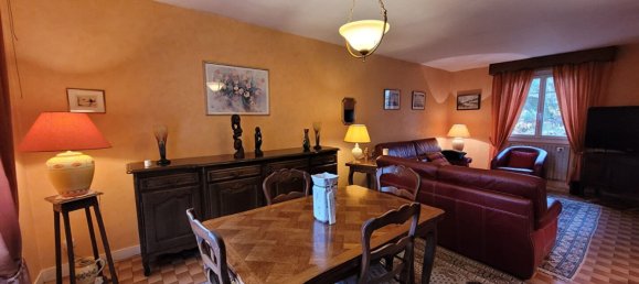 Villa T3 em Mainvilliers, France N.º 45508 2