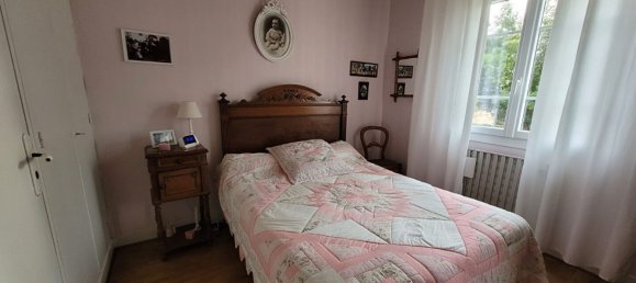 Villa T3 em Mainvilliers, France N.º 45508 14