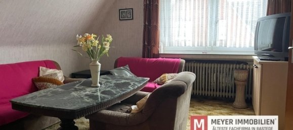 Casa de 5 divisões em Ammerland, Germany N.º 306034 6