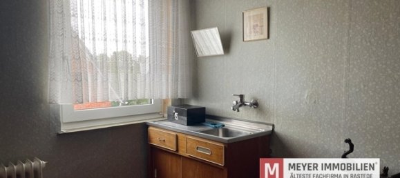 Casa de 5 divisões em Ammerland, Germany N.º 306034 7