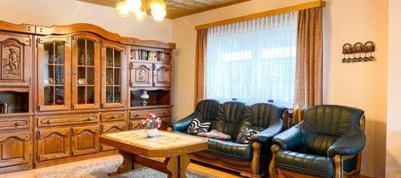 Casa de 5 divisões em Ammerland, Germany N.º 306034 2