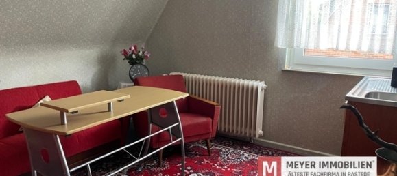 Casa de 5 divisões em Ammerland, Germany N.º 306034 8