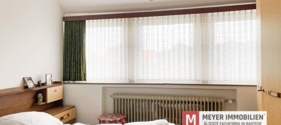 Casa de 5 divisões em Ammerland, Germany N.º 306034 9