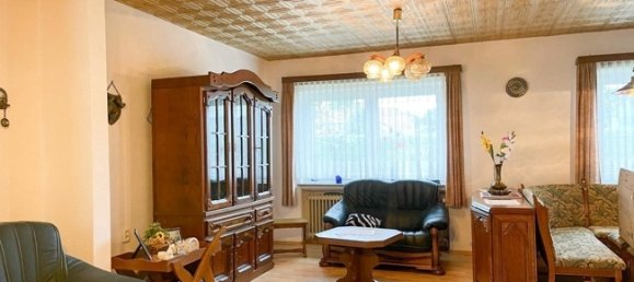 Casa de 5 divisões em Ammerland, Germany N.º 306034 3