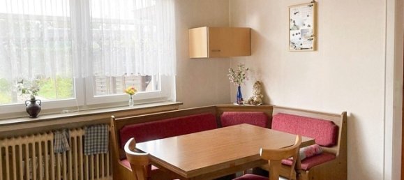 Casa de 5 divisões em Ammerland, Germany N.º 306034 4