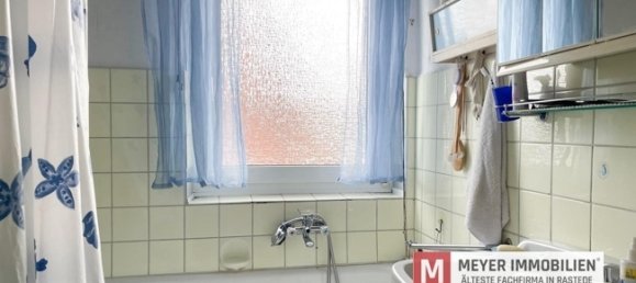 Casa de 5 divisões em Ammerland, Germany N.º 306034 11