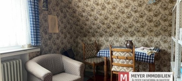 Casa de 5 divisões em Ammerland, Germany N.º 306034 10