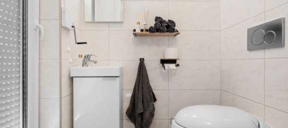 Dúplex de 3 habitaciónes en Kirchberg an der Pielach, Austria No. 211488 7