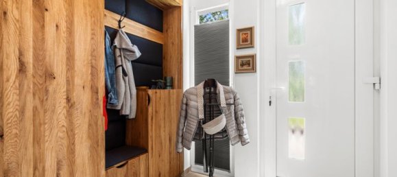 Dúplex de 3 habitaciónes en Kirchberg an der Pielach, Austria No. 211488 6