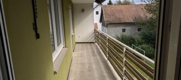 6غرفة منزل في Regensburg, Germany رقم 5230 4