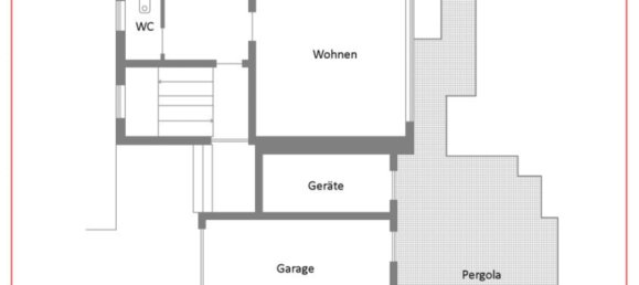 6غرفة منزل في Regensburg, Germany رقم 5230 8