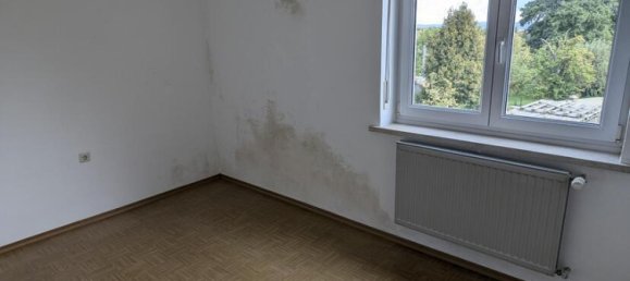 6غرفة منزل في Regensburg, Germany رقم 5230 2