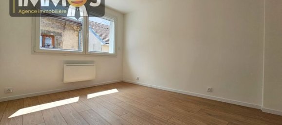 Casa de 3 dormitorios en Chaligny, France No. 309204 6