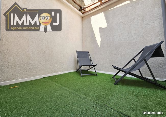 Casa de 3 dormitorios en Chaligny, France No. 309204