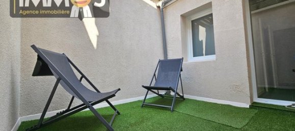 Casa de 3 dormitorios en Chaligny, France No. 309204 8