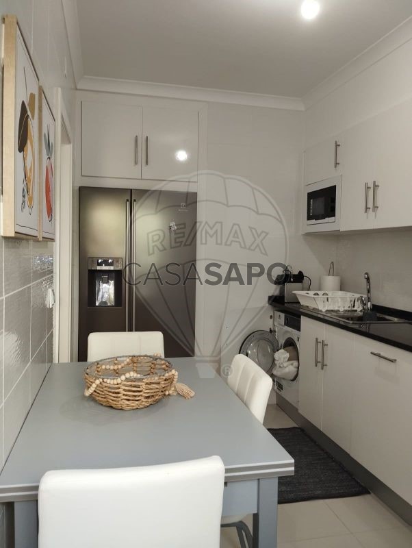 2 bedrooms Apartment in Alvor, Portugal No. 228301