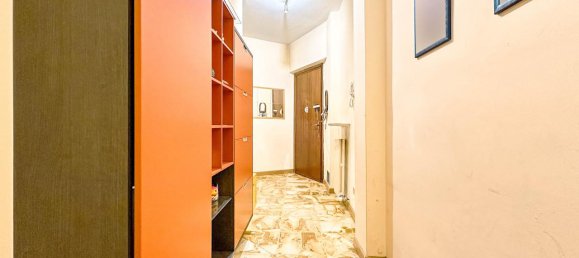 3-salle Appartement à Borgosesia, Italy No. 233867 7