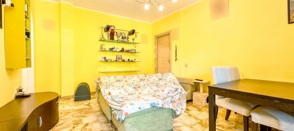 3-salle Appartement à Borgosesia, Italy No. 233867 12