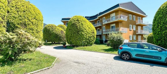 3-salle Appartement à Borgosesia, Italy No. 233867 2