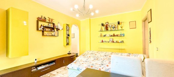 3-salle Appartement à Borgosesia, Italy No. 233867 22