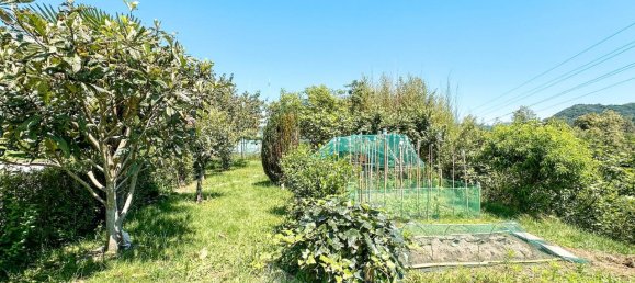 3-salle Appartement à Borgosesia, Italy No. 233867 16