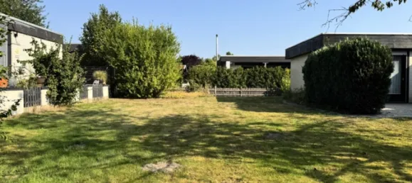 Bungalow T5 em Munster, Germany N.º 350769 3