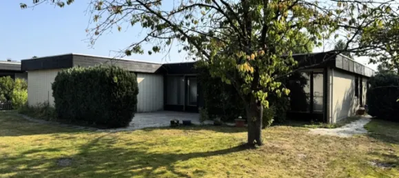 Bungalow T5 em Munster, Germany N.º 350769 2