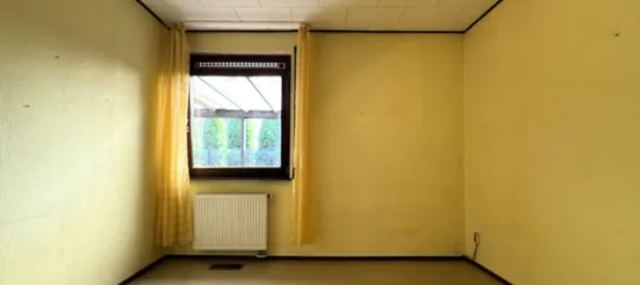 Bungalow T5 em Munster, Germany N.º 350769 9