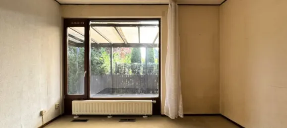 Bungalow T5 em Munster, Germany N.º 350769 8