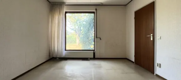 Bungalow T5 em Munster, Germany N.º 350769 7