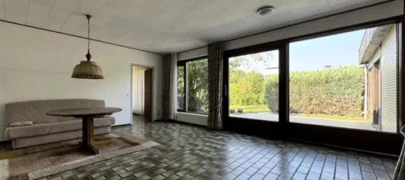 Bungalow T5 em Munster, Germany N.º 350769 4