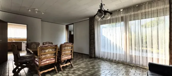 Bungalow T5 em Munster, Germany N.º 350769 5