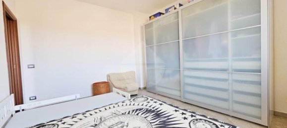 Apartamento de 3 dormitorios en Bitonto, Italy No. 325460 13
