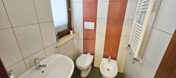 Apartamento de 3 dormitorios en Bitonto, Italy No. 325460 17