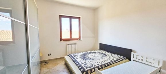 Apartamento de 3 dormitorios en Bitonto, Italy No. 325460 12