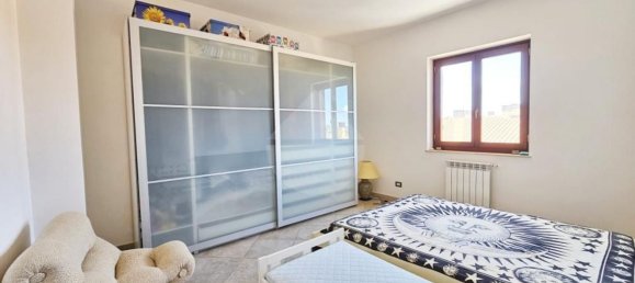 Apartamento de 3 dormitorios en Bitonto, Italy No. 325460 11