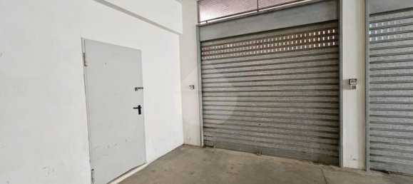 Apartamento de 3 dormitorios en Bitonto, Italy No. 325460 18