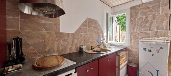 Casa T2 em Landes, France N.º 303232 2