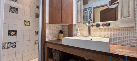 Casa T2 em Landes, France N.º 303232 5