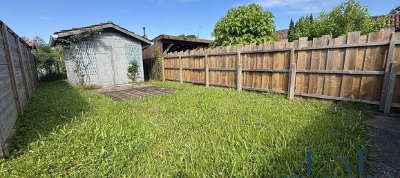 Casa T2 em Landes, France N.º 303232 7