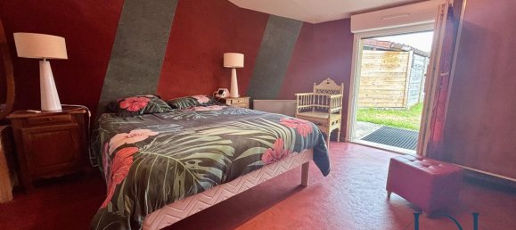 Casa T2 em Landes, France N.º 303232 3