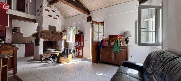 Casa T2 em Landes, France N.º 303232 4