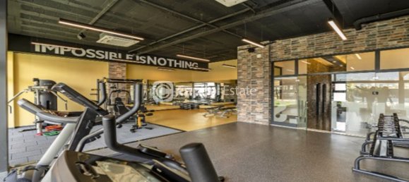 Apartamento 3+1 em Antalya, Turkey N.º 6607 3