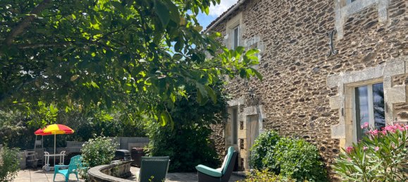 4 غرف نوم منزل في Thiviers, France رقم 279288 7