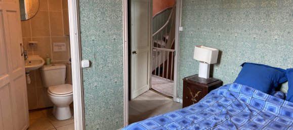 4 غرف نوم منزل في Thiviers, France رقم 279288 2