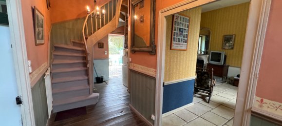 4 غرف نوم منزل في Thiviers, France رقم 279288 13