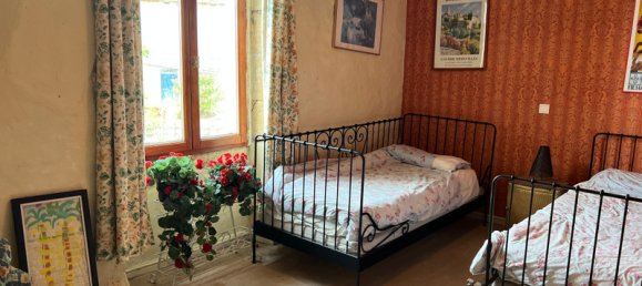 4 غرف نوم منزل في Thiviers, France رقم 279288 3