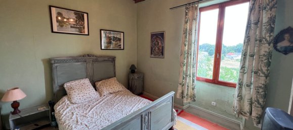 4 غرف نوم منزل في Thiviers, France رقم 279288 15