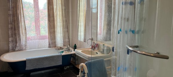 4 غرف نوم منزل في Thiviers, France رقم 279288 4