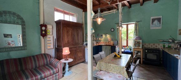 4 غرف نوم منزل في Thiviers, France رقم 279288 11